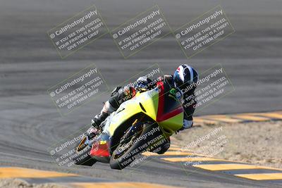 media/Jan-13-2024-SoCal Trackdays (Sat) [[9c032fe5aa]]/Bowl Exit Set 1 (1125am)/